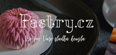 Pastry, s.r.o.
