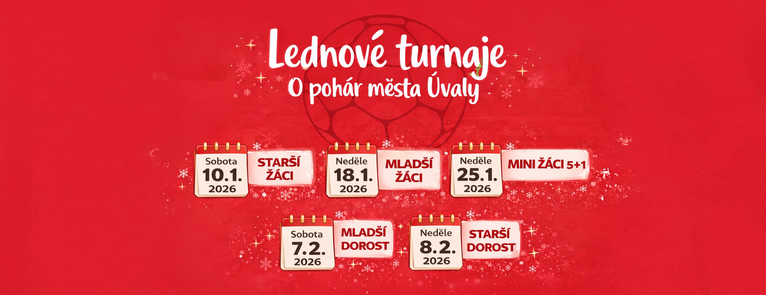 Aktuální fotka k úvodní informaci