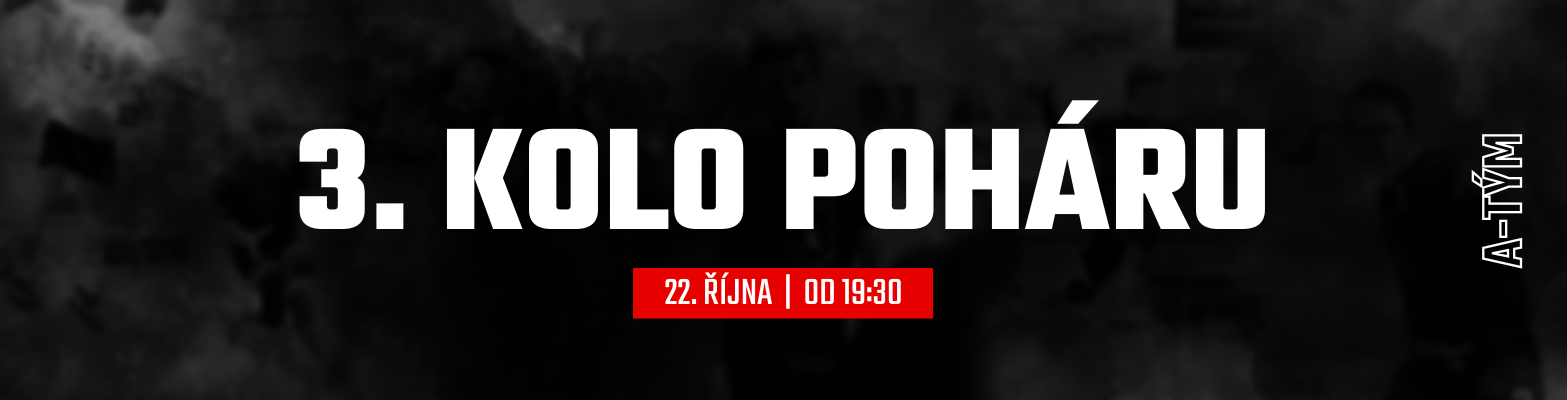 Aktuální fotka k úvodní informaci