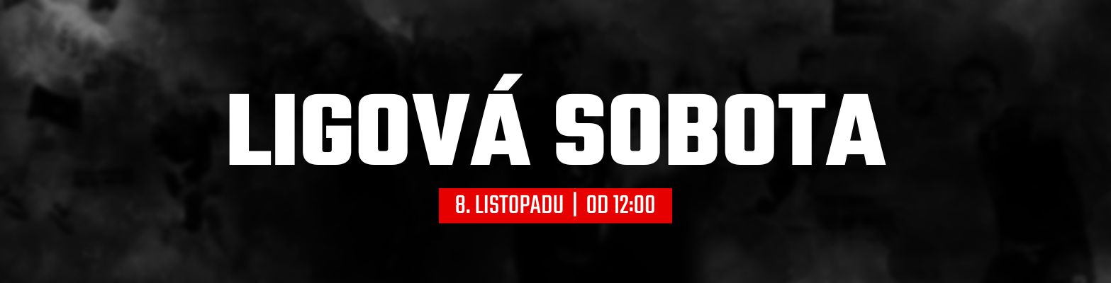 Aktuální fotka k úvodní informaci