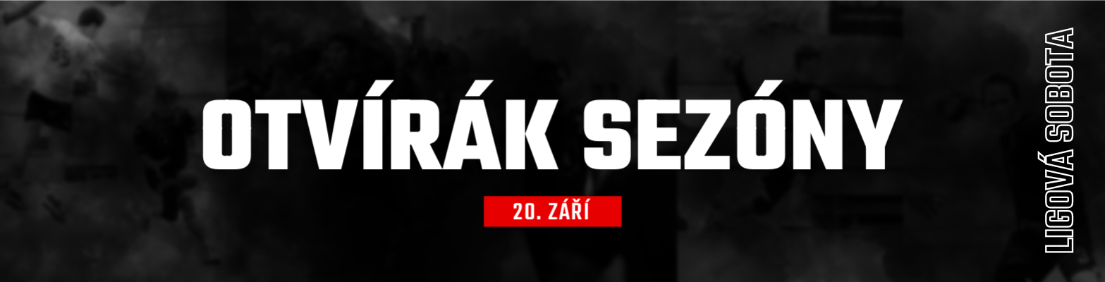 Aktuální fotka k úvodní informaci