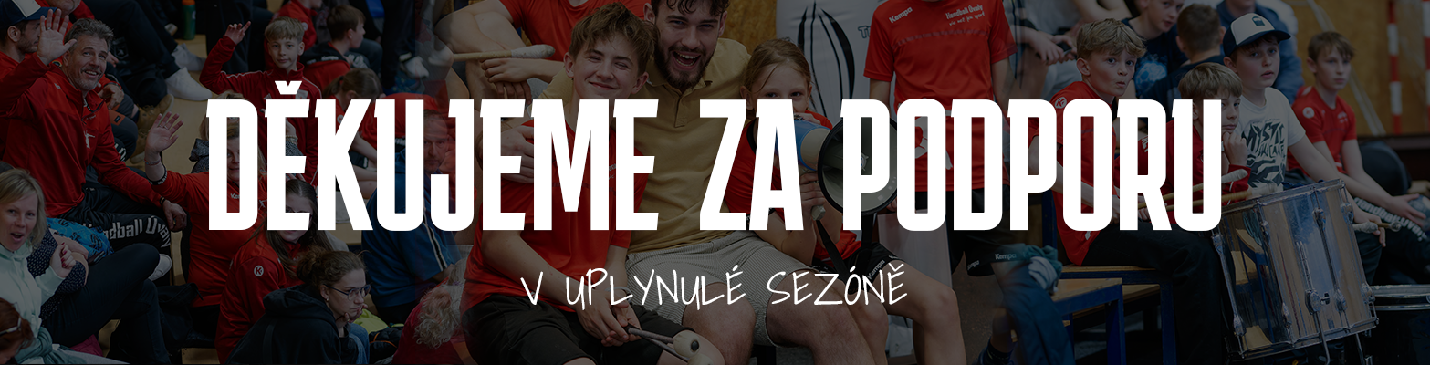 Aktuální fotka k úvodní informaci