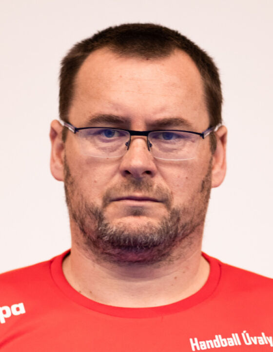 Jiří Slavík