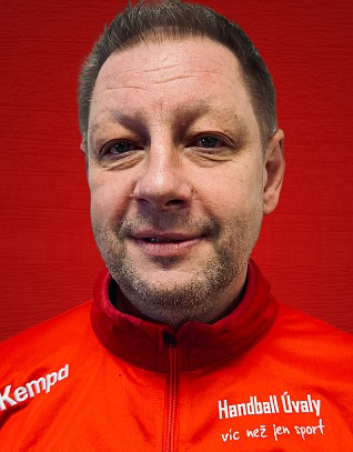 Vladimír Šuma