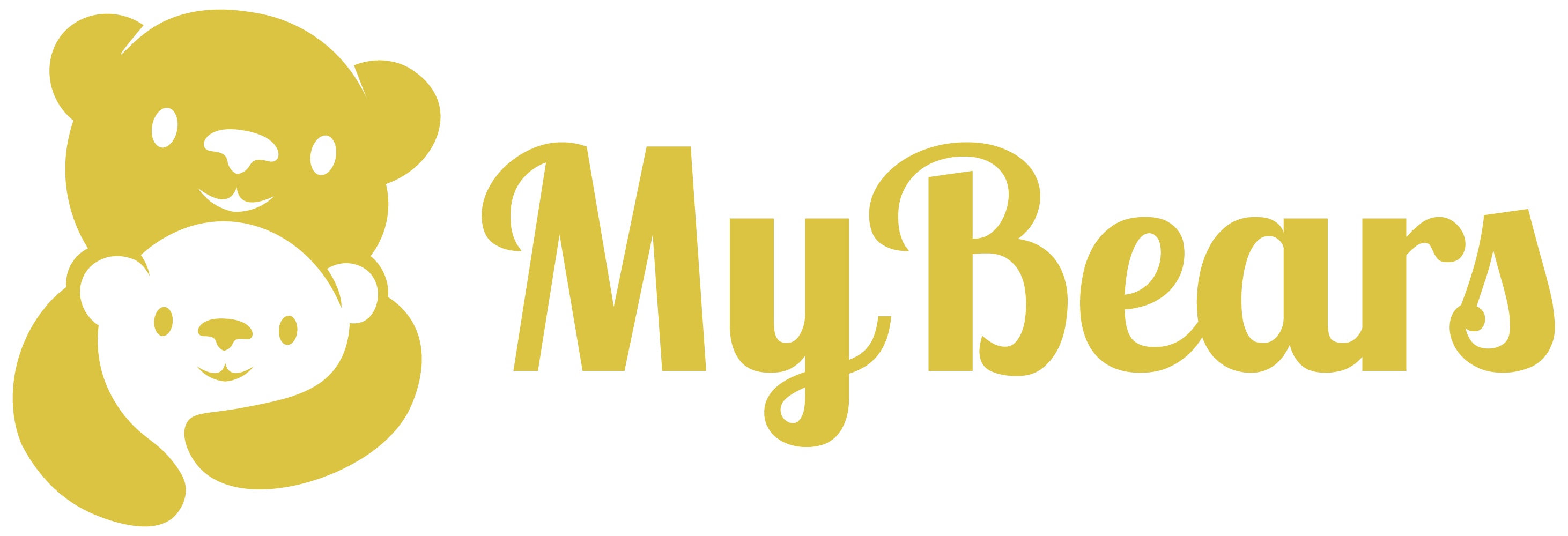 MyBears s.r.o.