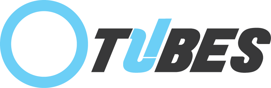 Tubes, s.r.o.
