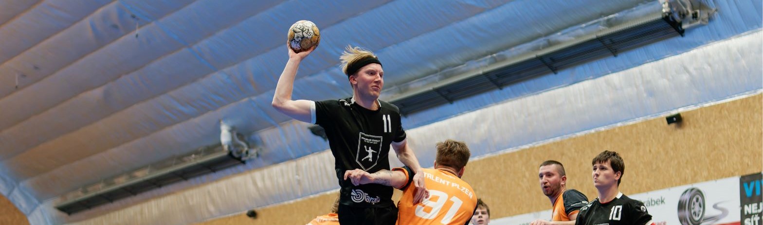 Aktuální fotka k úvodní informaci